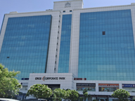 Ogura Clutch India Pvt. Ltd.