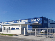 Ogura Clutch Philippines,Inc.