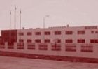 中国・小倉離合機(東莞)
