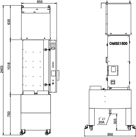 specialproduct-elpre-omse1500-03.gif