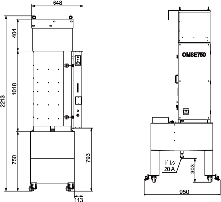 specialproduct-elpre-omse750-03.gif