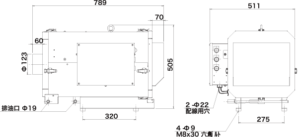 specialproduct-oilmist-omsz750-03.gif